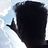 Earwitness