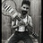 Gagan