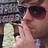 Glenvill_e Glenvill_e
