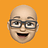 gmcoates