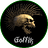 Goffik