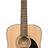 GuitarMaster10892