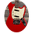 JohnW