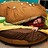 Jurgburger