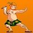 Kilted
