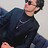 matimusic matimusic