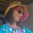MissMer68