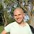 oleg_vorona