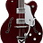 PatriceGuitare