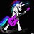 PeakUnicorn