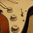 phil.guitar