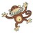 redrivermonkey