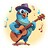 RobBird
