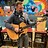 ScottSullivan