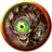 shaunj1380