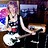 Tamara_is_a_punk