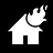 tclearinghouse