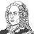 telemann1