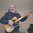 theoldman66 theoldman66