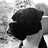 Thomas_C