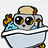 ToasterBath