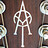 Twin_Six Twin_Six
