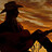 Wannabegoodatguitar