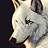 Wolfaz