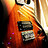 words_crafts_music words_crafts_music
