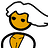 XaNarR